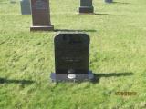 image of grave number 763112